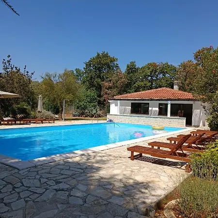 Hotel Holiday Szálloda 3*
